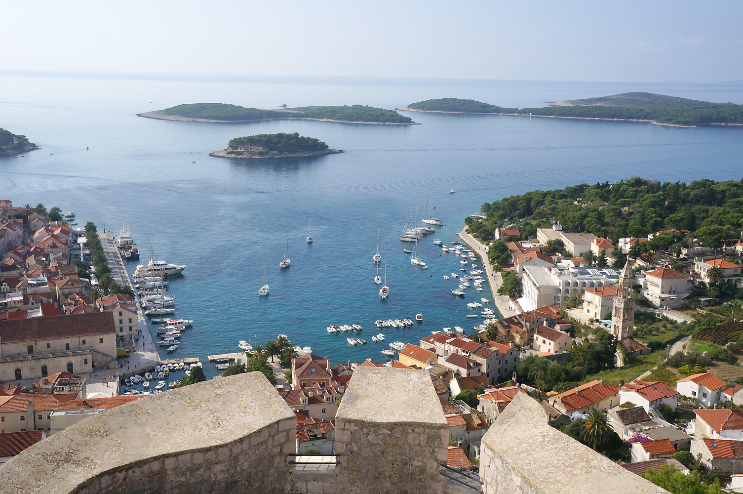 Hvar
